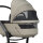 Joolz Kombi-Kinderwagen Day 5 Sage Green