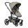 Joolz Kombi-Kinderwagen Day 5 Sage Green