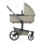 Joolz Kombi-Kinderwagen Day 5 Sage Green