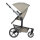 Joolz Kombi-Kinderwagen Day 5 Sage Green