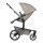 Joolz Kombi-Kinderwagen Day 5 Sage Green