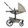 Joolz Kombi-Kinderwagen Day 5 Sage Green