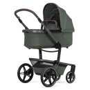 Joolz Kombi-Kinderwagen Day5 Forest Green