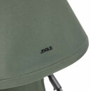 Joolz Kombi-Kinderwagen Day 5 Forest Green