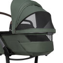 Joolz Kombi-Kinderwagen Day 5 Forest Green