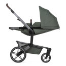Joolz Kombi-Kinderwagen Day 5 Forest Green