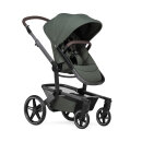 Joolz Kombi-Kinderwagen Day 5 Forest Green