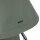 Joolz Kombi-Kinderwagen Day 5 Forest Green