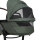 Joolz Kombi-Kinderwagen Day 5 Forest Green