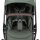 Joolz Kombi-Kinderwagen Day 5 Forest Green