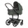 Joolz Kombi-Kinderwagen Day 5 Forest Green