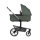 Joolz Kombi-Kinderwagen Day 5 Forest Green