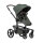 Joolz Kombi-Kinderwagen Day 5 Forest Green
