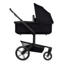 Joolz Kombi-Kinderwagen Day 5 Space Black