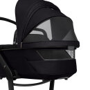 Joolz Kombi-Kinderwagen Day 5 Space Black