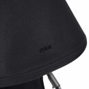 Joolz Kombi-Kinderwagen Day 5 Space Black