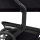 Joolz Kombi-Kinderwagen Day 5 Space Black