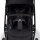 Joolz Kombi-Kinderwagen Day 5 Space Black