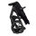 Joolz Kombi-Kinderwagen Day 5 Space Black