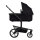 Joolz Kombi-Kinderwagen Day 5 Space Black