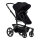 Joolz Kombi-Kinderwagen Day 5 Space Black