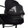 Joolz Kombi-Kinderwagen Day 5 Space Black