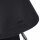 Joolz Kombi-Kinderwagen Day 5 Space Black