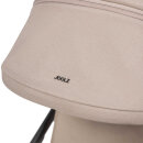 Joolz Kombi-Kinderwagen Day 5 Sandy Taupe