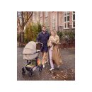 Joolz Kombi-Kinderwagen Day 5 Sandy Taupe