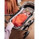 Joolz Kombi-Kinderwagen Day 5 Sandy Taupe