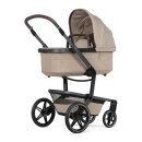Joolz Kombi-Kinderwagen Day 5 Sandy Taupe