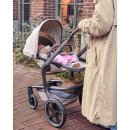Joolz Kombi-Kinderwagen Day 5 Sandy Taupe