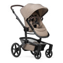 Joolz Kombi-Kinderwagen Day 5 Sandy Taupe