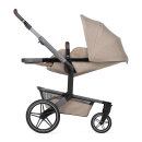 Joolz Kombi-Kinderwagen Day 5 Sandy Taupe