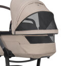 Joolz Kombi-Kinderwagen Day 5 Sandy Taupe