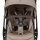 Joolz Kombi-Kinderwagen Day 5 Sandy Taupe