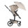 Joolz Kombi-Kinderwagen Day 5 Sandy Taupe