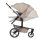 Joolz Kombi-Kinderwagen Day 5 Sandy Taupe