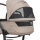 Joolz Kombi-Kinderwagen Day 5 Sandy Taupe