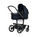 Joolz Kombi-Kinderwagen Day 5 Navy Blue