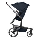 Joolz Kombi-Kinderwagen Day 5 Navy Blue