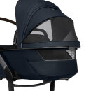 Joolz Kombi-Kinderwagen Day 5 Navy Blue