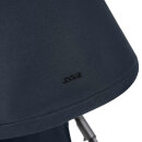 Joolz Kombi-Kinderwagen Day 5 Navy Blue