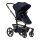 Joolz Kombi-Kinderwagen Day 5 Navy Blue