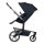Joolz Kombi-Kinderwagen Day 5 Navy Blue