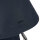 Joolz Kombi-Kinderwagen Day 5 Navy Blue