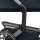Joolz Kombi-Kinderwagen Day 5 Navy Blue