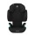 Maxi Cosi Kindersitz Rodifix R i-Size Authentic Black