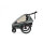 Qeridoo Regenschutz Kidgoo 2 / Kidgoo 2 Sport