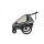 Qeridoo Regenschutz Kidgoo 1 / Kidgoo 1 Sport